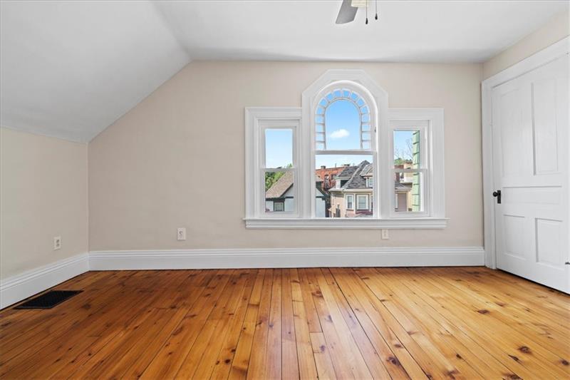 220 Belva St  Photo 34
