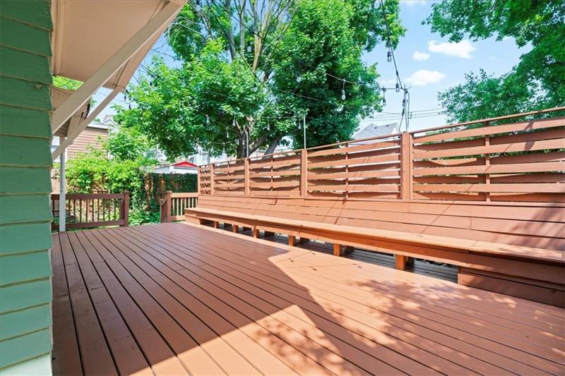 220 Belva St  Photo 37