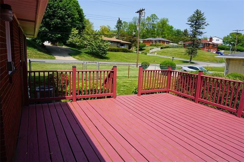 438 Raspberry Dr  Photo 28