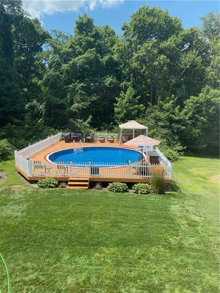 126 Magnolia Dr  Photo 34