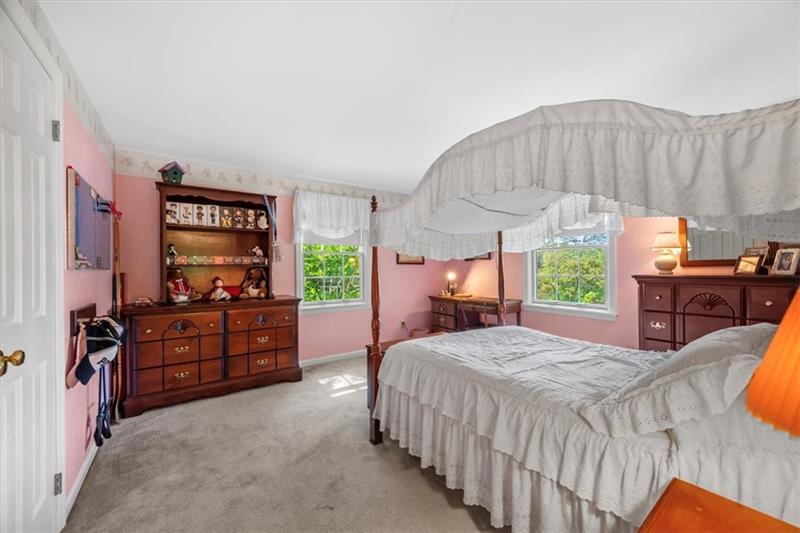 113 Weir Drive  Photo 28
