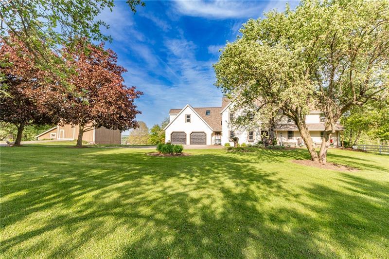 477 E Maitland Lane  Photo 41
