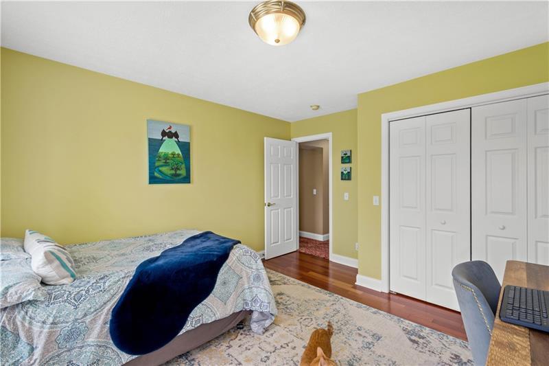 5131 Carnoustie Drive  Photo 27