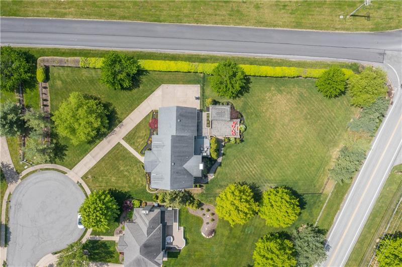 5131 Carnoustie Drive  Photo 46