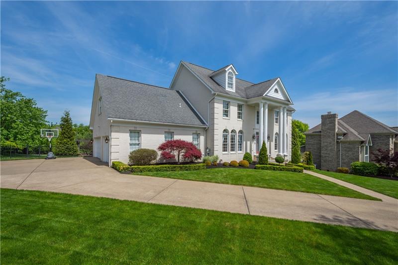 5131 Carnoustie Drive  Photo 49
