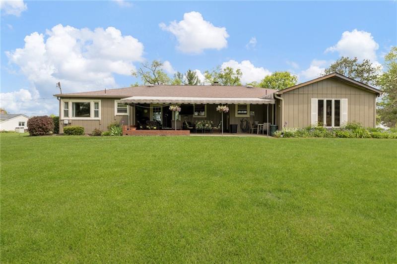 5275 Tuscarawas Rd.  Photo 27