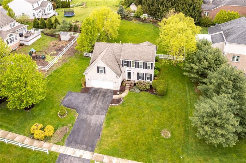 2384 A Rochester Road  Photo 30