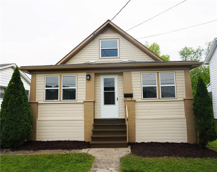 125 Conemaugh St  Photo 26