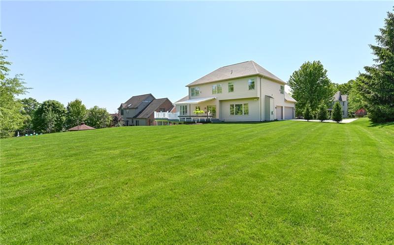 136 Southridge Dr  Photo 32