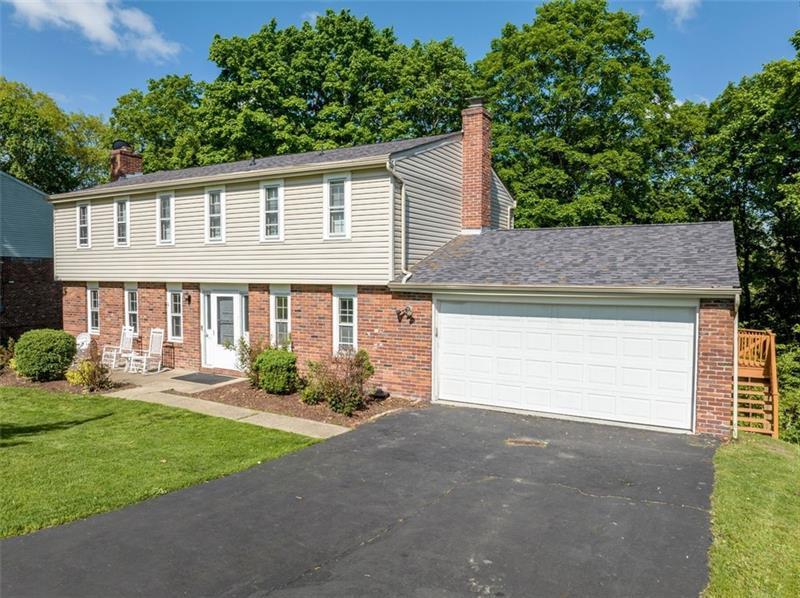 1394 Langport Drive  Photo 29
