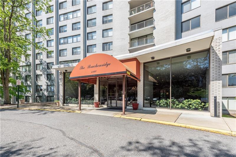 1160 Bower Hill Rd #714A Photo 27