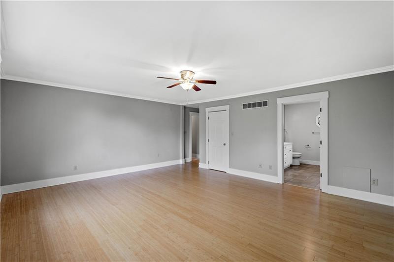 737 Rockwood Ave  Photo 40