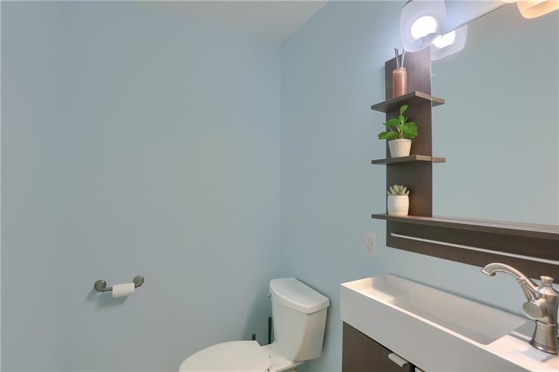5233 Holmes Street  Photo 27