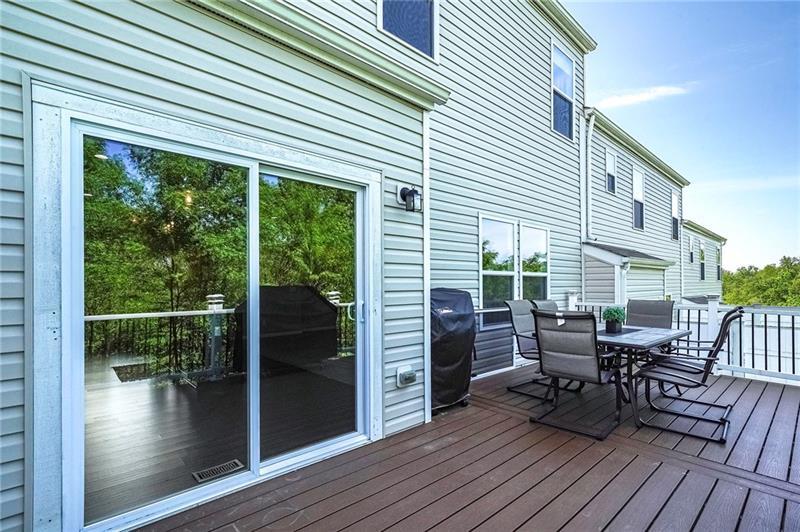 512 Isabella Ct Photo 28