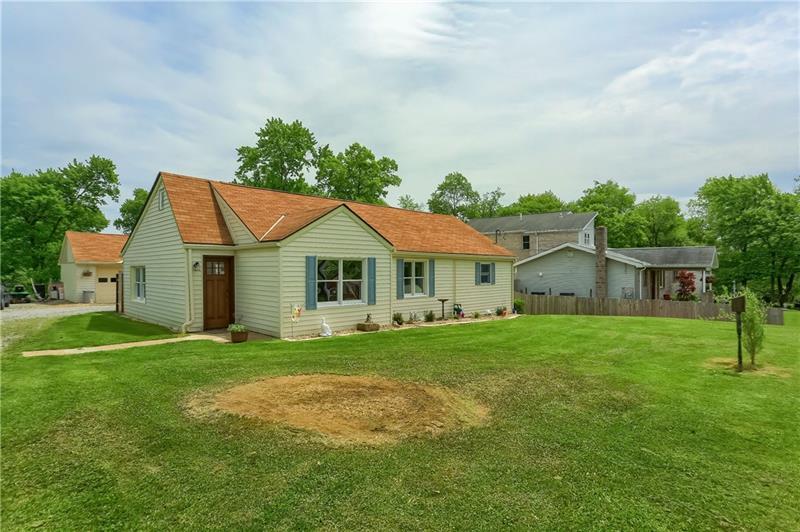 119 Lovi Road  Photo 28