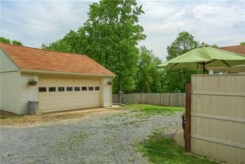 119 Lovi Road  Photo 30