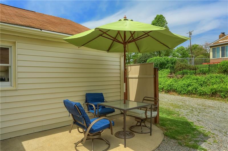 119 Lovi Road  Photo 35