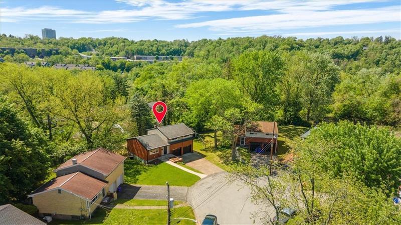 519 Larix Road  Photo 27