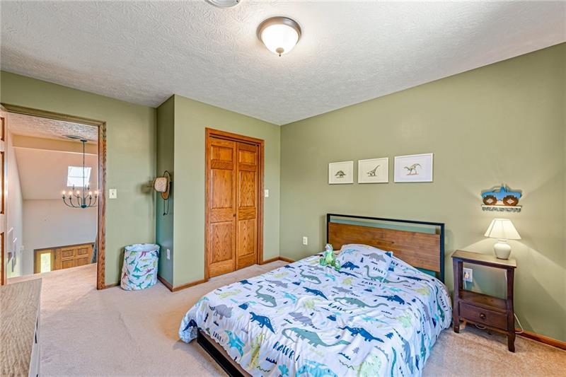 125 Cambridge Pl  Photo 29