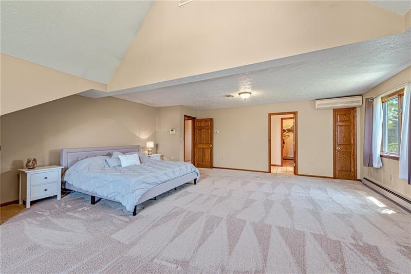 125 Cambridge Pl  Photo 32