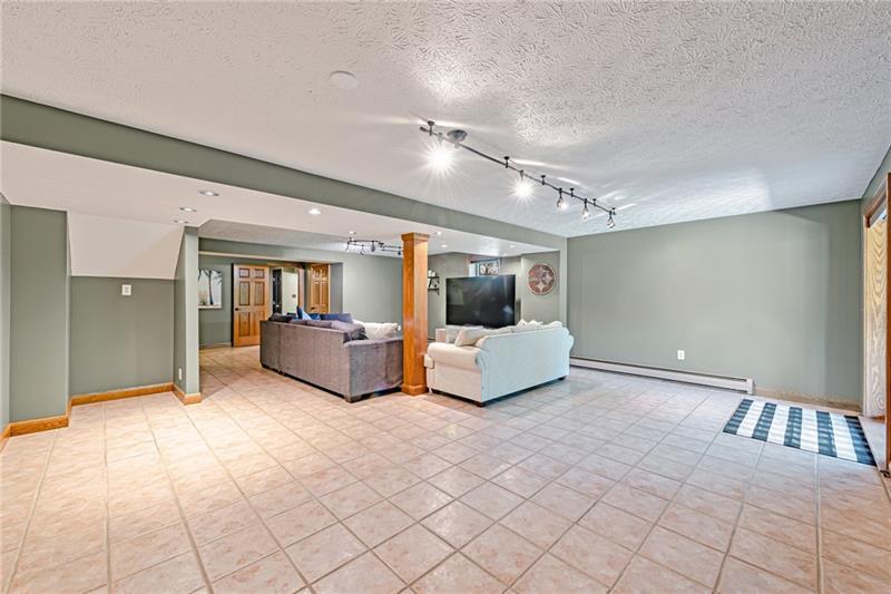 125 Cambridge Pl  Photo 38