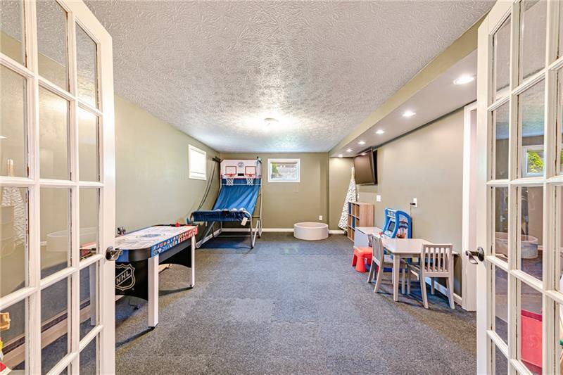 125 Cambridge Pl  Photo 41