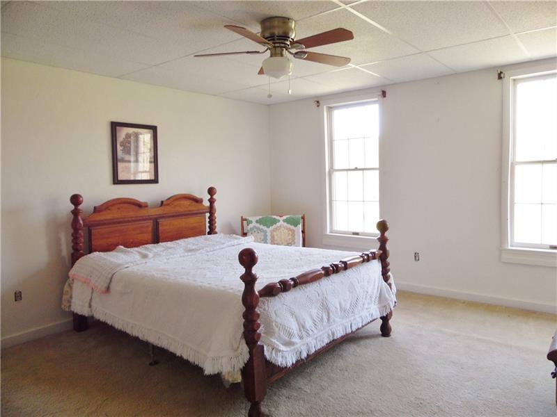 208 Ekastown Rd Photo 31