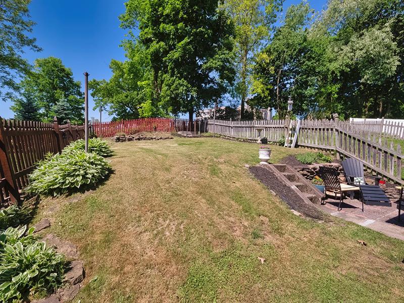 1215 PEERMONT AVE.  Photo 28