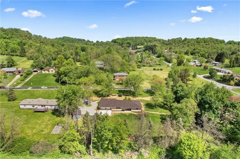 146 Crawford Ln  Photo 29