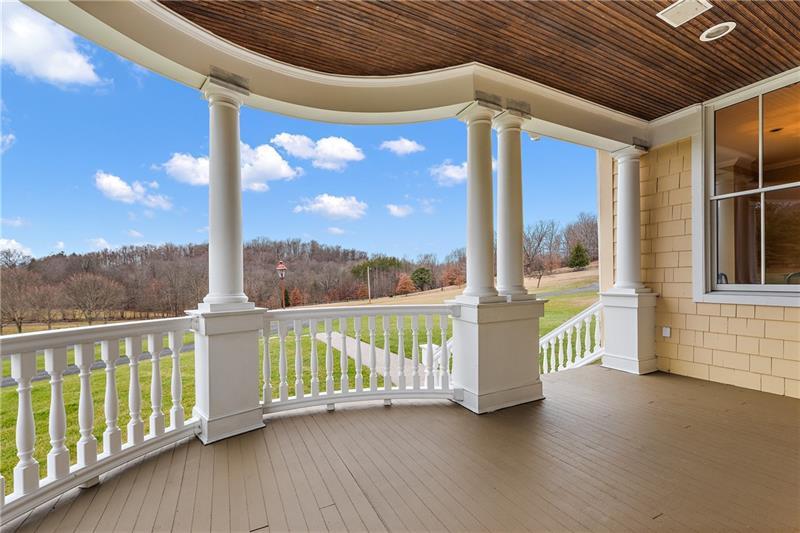 1118 Griffith Road  Photo 38