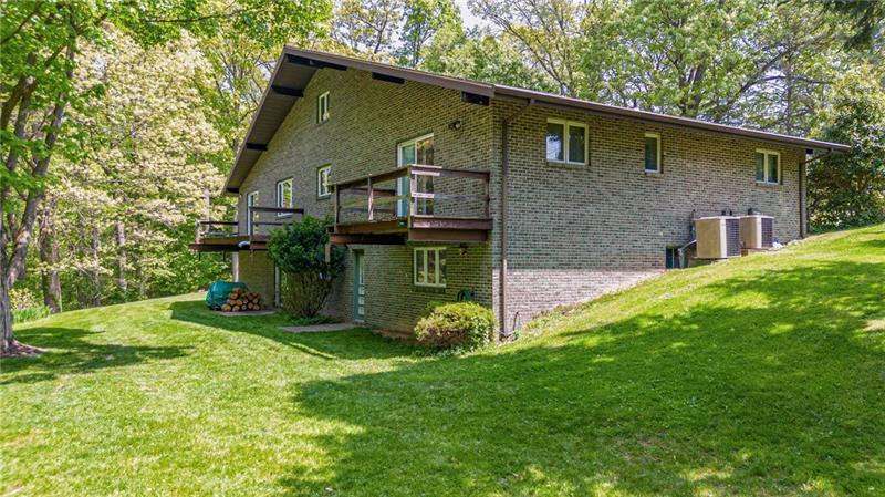 136 Milheim Dr  Photo 29