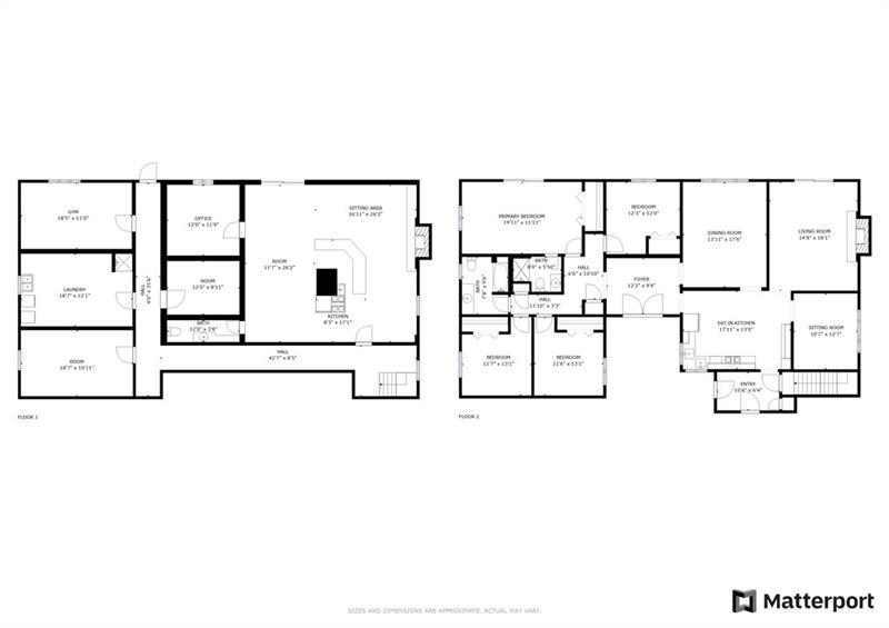 136 Milheim Dr  Photo 31