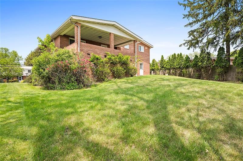 1305 Knollwood Dr  Photo 32