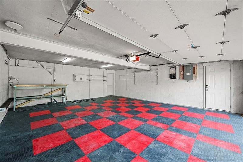 1305 Knollwood Dr  Photo 35