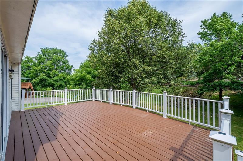1544 Glenwood Rd  Photo 29