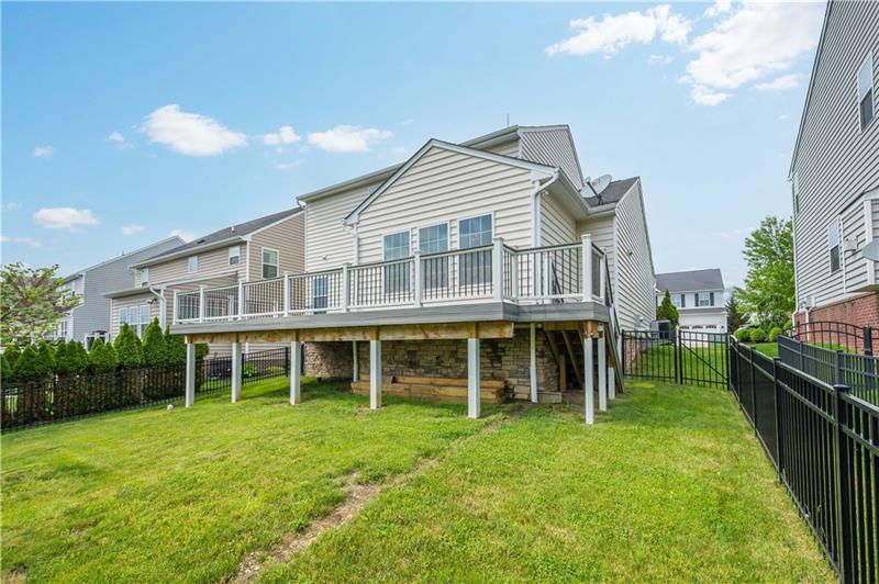 312 Sunrise Dr Photo 28