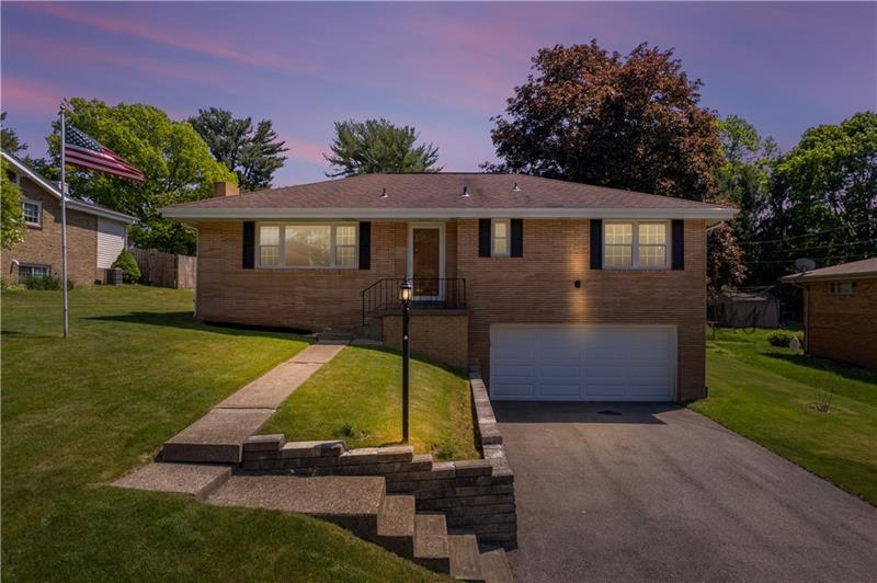 103 Konzier Drive  Photo 33