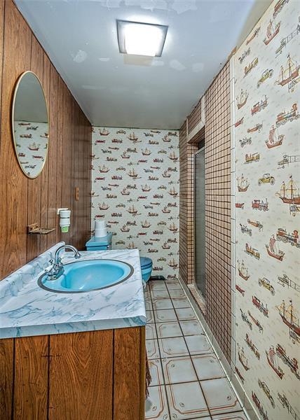 1702 Ridge Road  Photo 27