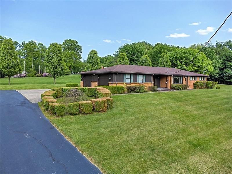 1702 Ridge Road  Photo 30