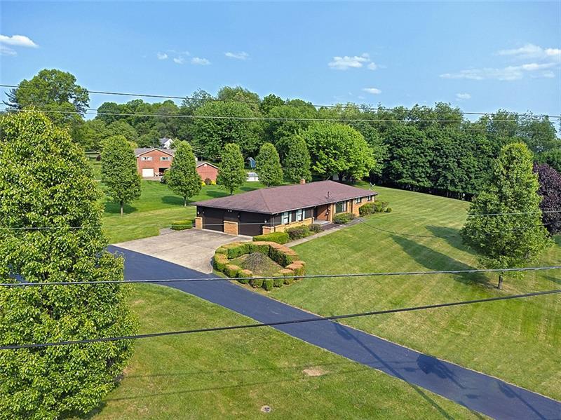 1702 Ridge Road  Photo 31
