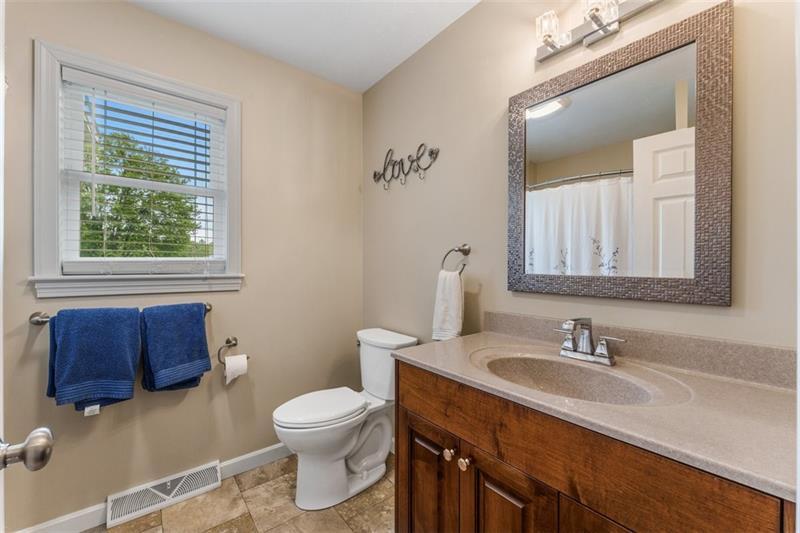 626 Wilson Mill Road  Photo 30