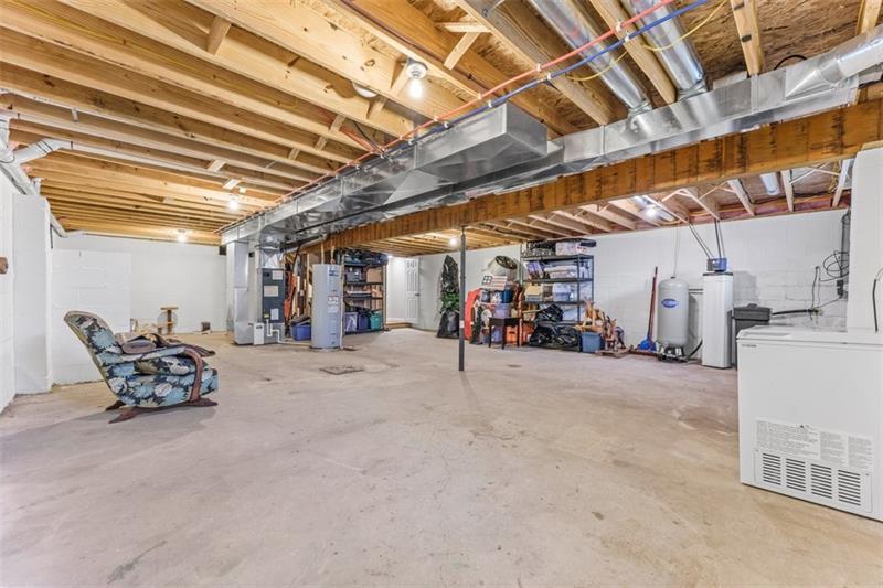 626 Wilson Mill Road  Photo 31