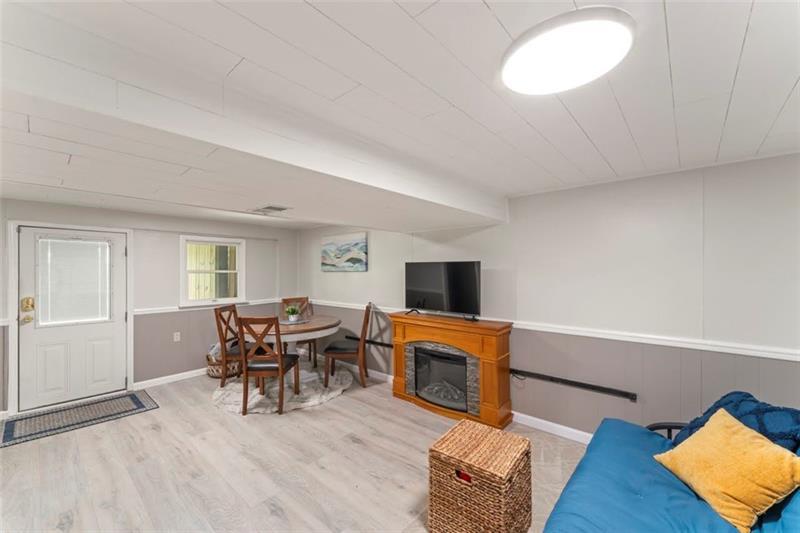 1742 Moynelle Dr  Photo 29