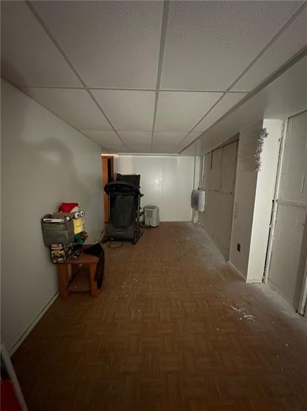 562 Palmer Adah Road  Photo 29