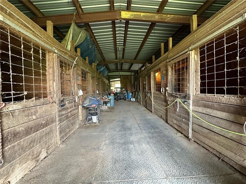 562 Palmer Adah Road  Photo 37