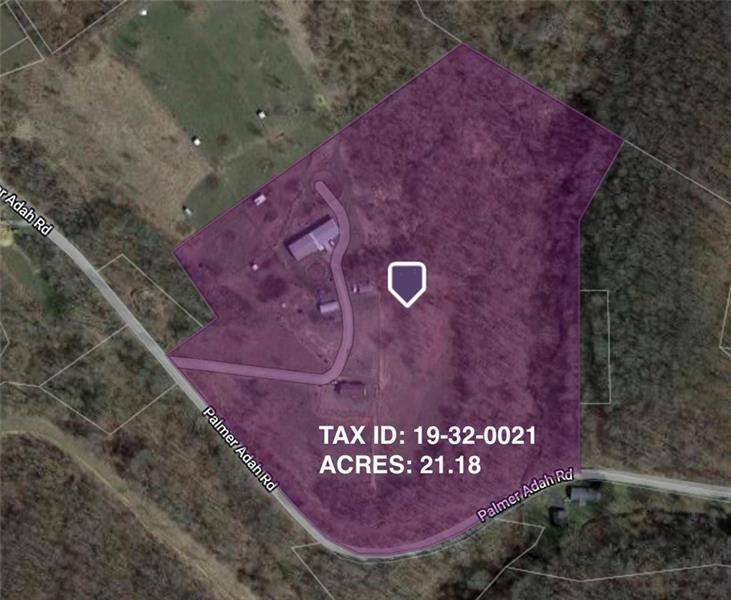 562 Palmer Adah Road  Photo 45