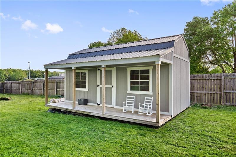 113 Loughridge Dr  Photo 32