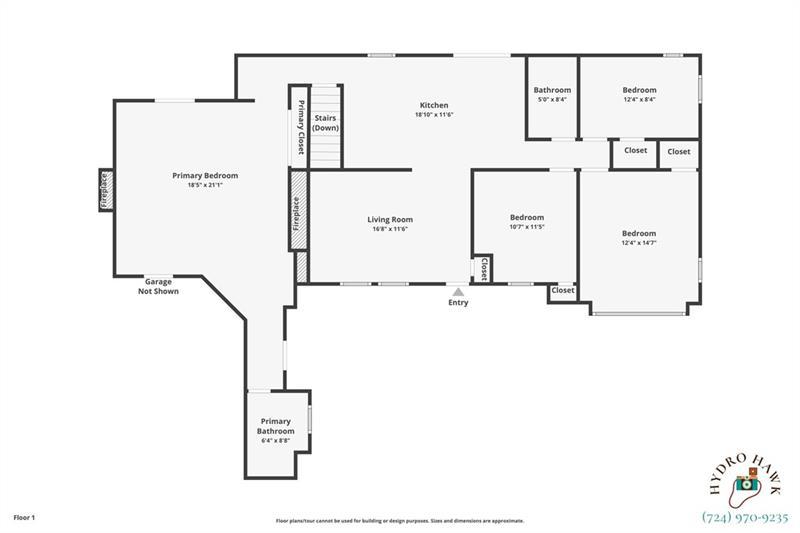 113 Loughridge Dr  Photo 34