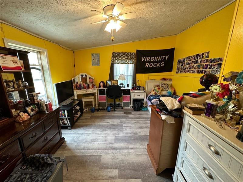 562 Palmer Adah Road Photo 40