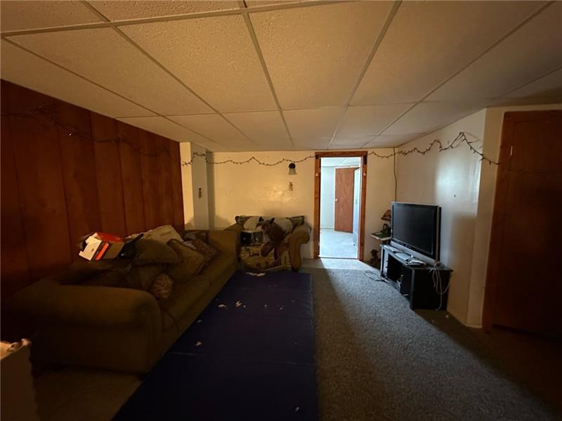 562 Palmer Adah Road Photo 45
